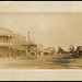 Norman Turner Photo 47