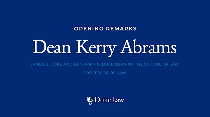 Dean Abrams Photo 24
