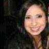Lily Ortiz Photo 11