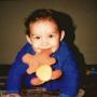 Gabriel Cota Photo 20