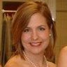 Joy Stanton Photo 8