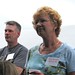Sue Goddard Photo 34
