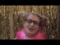Lucy Chastain Photo 16
