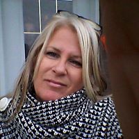Nancy Simard Photo 5