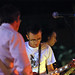 Justin Lynch Photo 51