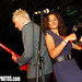 Ray Nix Photo 29