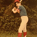 Rodney Saunders Photo 29