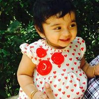 Manu Abraham Photo 8