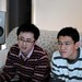 Peng Shao Photo 25