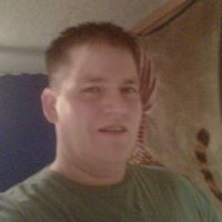 Jeremy Killian Photo 5