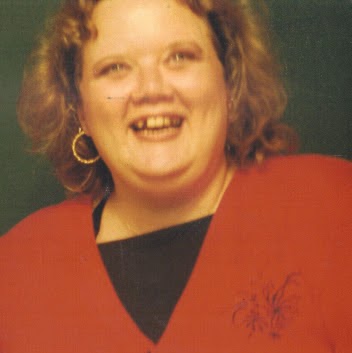 Juanita Gray Photo 10