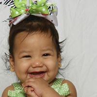 Adriana Guillen Photo 1