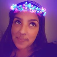 Marissa Martinez Photo 10