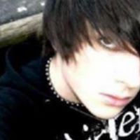 Landon Miller Photo 5