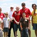 Craig Greene Photo 39