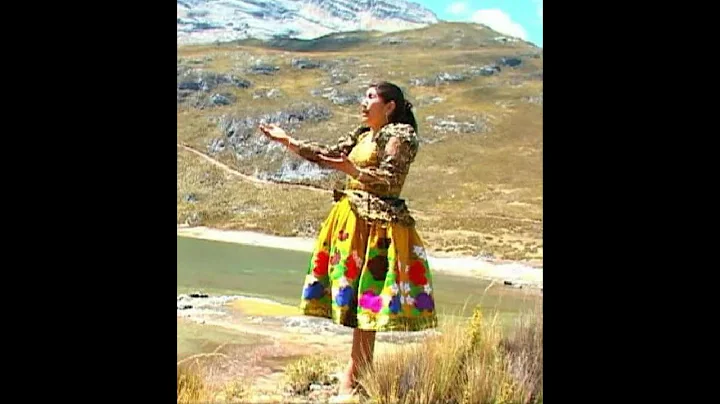 Elba Montalvo Photo 8