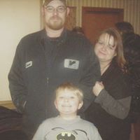 Jason Hopkins Photo 5