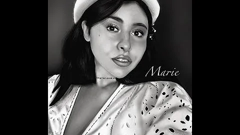 Marie Nunez Photo 27
