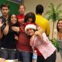 Andres Arrieta Photo 19