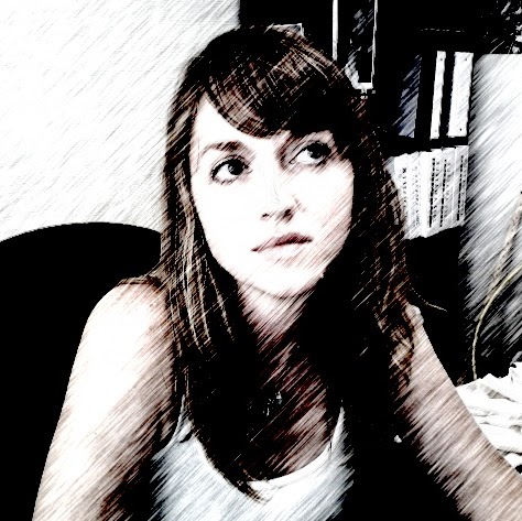 Maggie Estes Photo 3