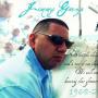 Genaro Garza Photo 24