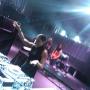 Patty Gutierrez Photo 25