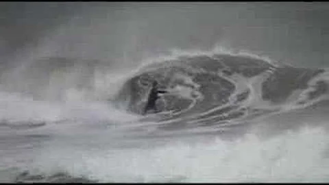 Francis Perillo Photo 8