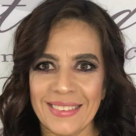 Beatriz Quezada Photo 14