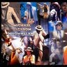 Don Cornelius Photo 7