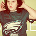 Kelly Feist Photo 24