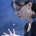 Carolyn Sparrow Photo 18