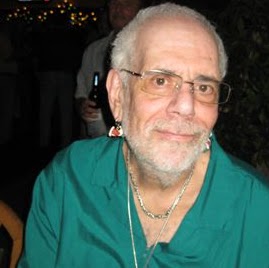 Kenneth Goodman Photo 17