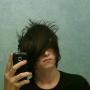 Jared Montoya Photo 17