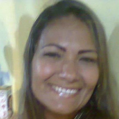 Adriana Scott Photo 15