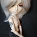 John Hurr Photo 15