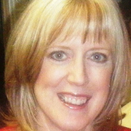 Teri Harris Photo 14