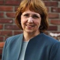Ann Morrill Photo 2