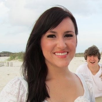 Kristen Fowler Photo 11