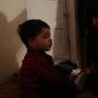 Omar Angulo Photo 19