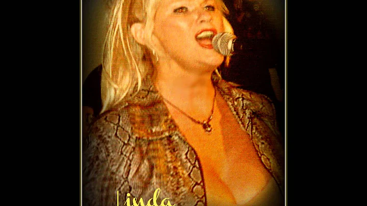 Linda Madden Photo 36