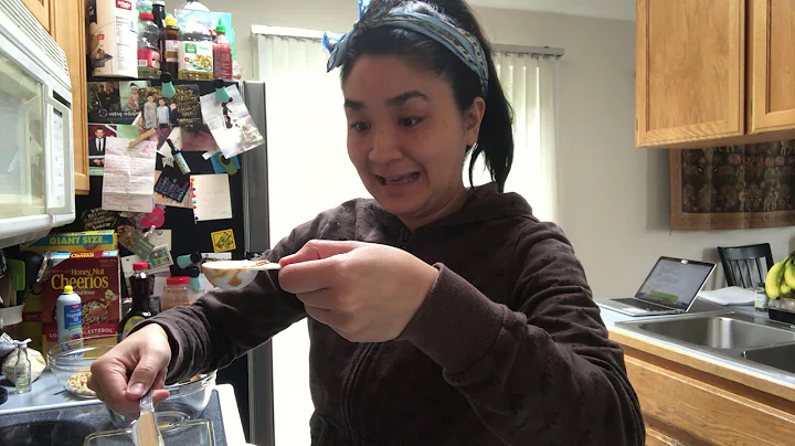 Michelle Arakaki Photo 20
