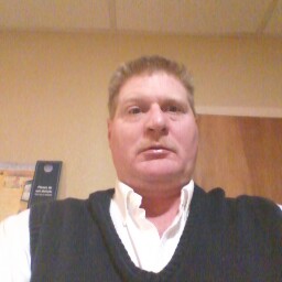 Kirby Davis Photo 13