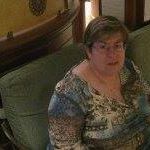 Kathy Bloom Photo 3