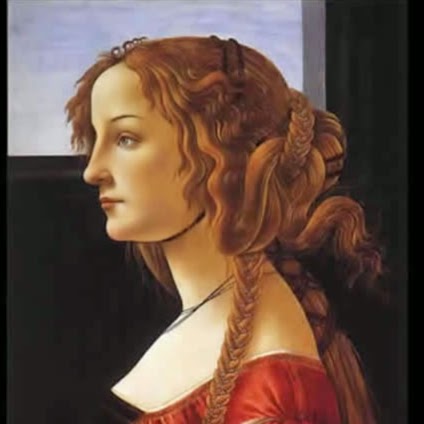 Piedad Martin Photo 10