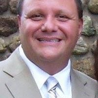 Kevin Prill Photo 1