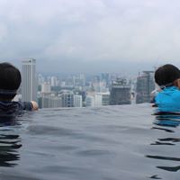 Jin Kong Photo 10