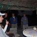 Theresa Roach Photo 32