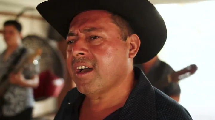 Osvaldo Ortiz Photo 33