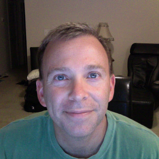 Jeffrey Sobel Photo 7