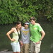 Jennifer Schuyler Photo 31
